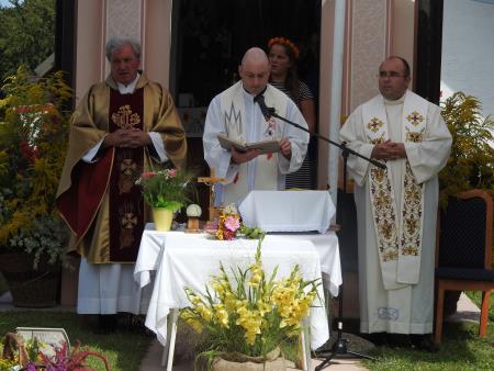 22. prireditev Pozdrav jeseni ob prazniku Marijinega vnebovzetja 38